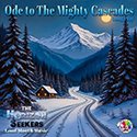 Ode to the Mighty Cascades-vs1