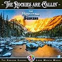 The Rockies are Callin'