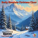 Rocky Mountain Christmas Cheer