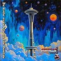 We Rise Like the Space Needle-vs1