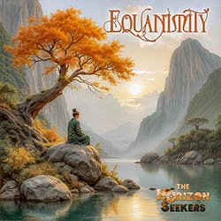 equanimity