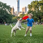 bull-terrier-