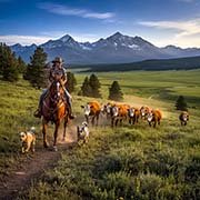 cattle-dog-