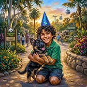 german-shepherd-