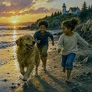 golden-retriever-
