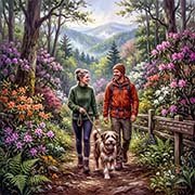 mixed-breed-