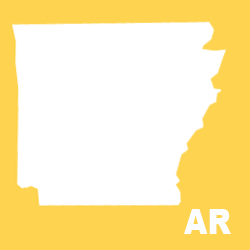 Link to Arkansas Pages