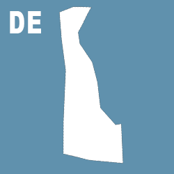 Delaware Pages