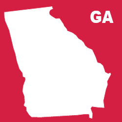 Georgia