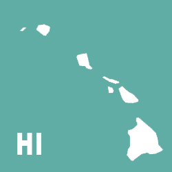 Link to Hawaii Pages