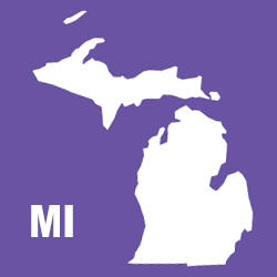 Michigan