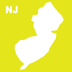Link to NJ Pages