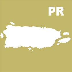 Link to Puerto Rico