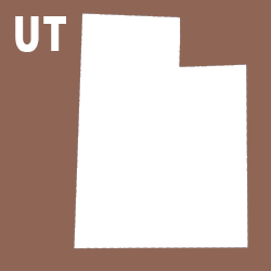 Utah